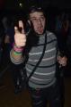 Silvester Fever 3 -  31. Dezember 2011